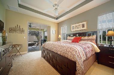 Holiday House in Cape Coral (Florida) or holiday homes and vacation rentals