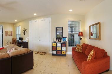 Holiday House in Cape Coral (Florida) or holiday homes and vacation rentals