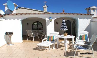 Holiday House in Empuriabrava (Girona) or holiday homes and vacation rentals