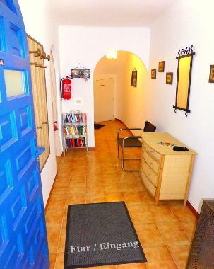 Holiday House in Empuriabrava (Girona) or holiday homes and vacation rentals