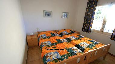 Holiday House in Empuriabrava (Girona) or holiday homes and vacation rentals