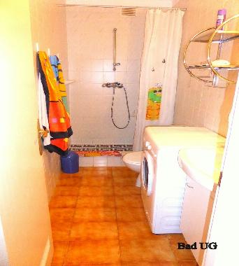 Holiday House in Empuriabrava (Girona) or holiday homes and vacation rentals