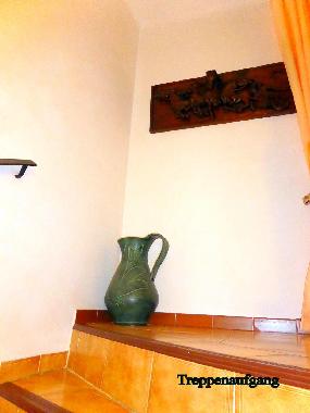 Holiday House in Empuriabrava (Girona) or holiday homes and vacation rentals