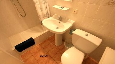 Holiday House in Empuriabrava (Girona) or holiday homes and vacation rentals