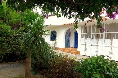 Holiday House in Empuriabrava (Girona) or holiday homes and vacation rentals