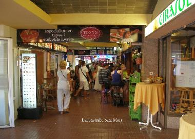 Holiday House in Empuriabrava (Girona) or holiday homes and vacation rentals