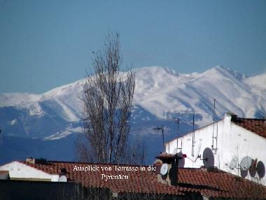 Holiday House in Empuriabrava (Girona) or holiday homes and vacation rentals