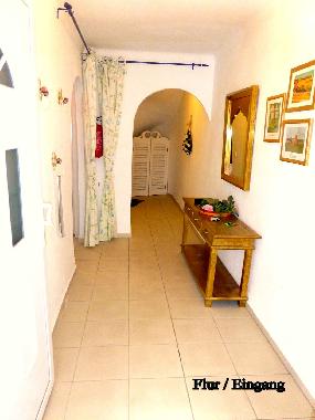 Holiday House in Empuriabrava (Girona) or holiday homes and vacation rentals