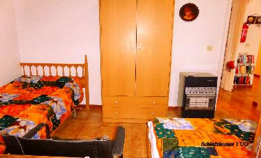 Holiday House in Empuriabrava (Girona) or holiday homes and vacation rentals