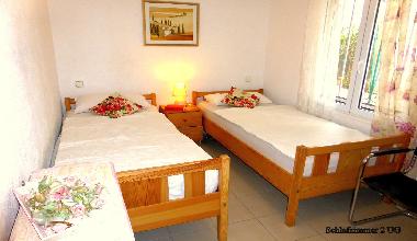 Holiday House in Empuriabrava (Girona) or holiday homes and vacation rentals