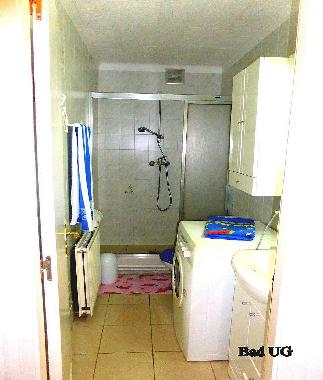 Holiday House in Empuriabrava (Girona) or holiday homes and vacation rentals