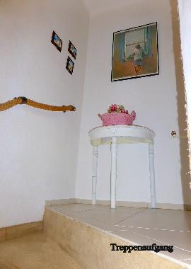 Holiday House in Empuriabrava (Girona) or holiday homes and vacation rentals