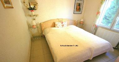 Holiday House in Empuriabrava (Girona) or holiday homes and vacation rentals