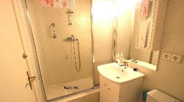 Holiday House in Empuriabrava (Girona) or holiday homes and vacation rentals