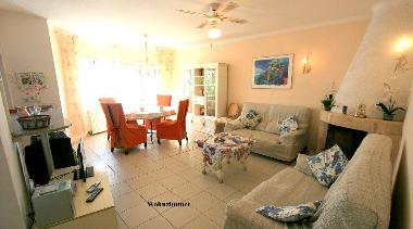 Holiday House in Empuriabrava (Girona) or holiday homes and vacation rentals