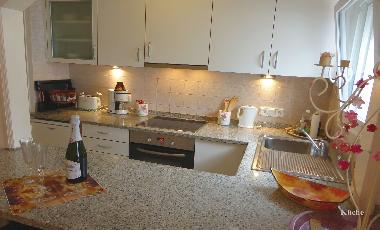 Holiday House in Empuriabrava (Girona) or holiday homes and vacation rentals