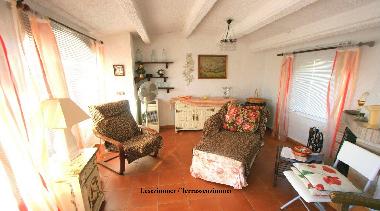 Holiday House in Empuriabrava (Girona) or holiday homes and vacation rentals