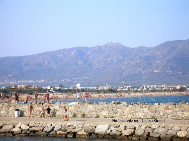 Holiday House in Empuriabrava (Girona) or holiday homes and vacation rentals