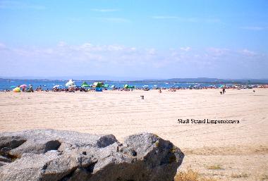 Holiday House in Empuriabrava (Girona) or holiday homes and vacation rentals