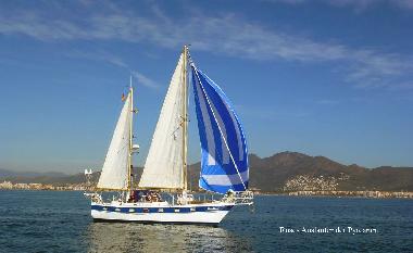 Holiday House in Empuriabrava (Girona) or holiday homes and vacation rentals