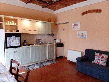 Holiday House in Orentano (Pisa) or holiday homes and vacation rentals