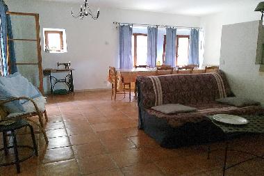 Holiday House in Malaucene (Vaucluse) or holiday homes and vacation rentals