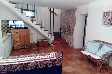 Holiday House in Malaucene (Vaucluse) or holiday homes and vacation rentals