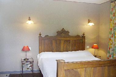 Holiday House in Malaucene (Vaucluse) or holiday homes and vacation rentals