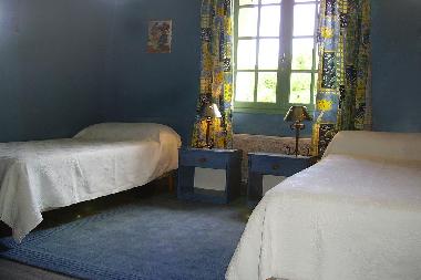 Holiday House in Malaucene (Vaucluse) or holiday homes and vacation rentals