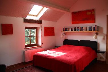 Holiday Apartment in Hombourg (Wallonia) or holiday homes and vacation rentals