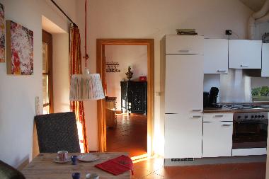 Holiday Apartment in Hombourg (Wallonia) or holiday homes and vacation rentals