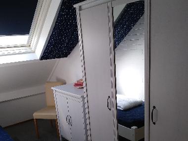 Holiday House in Breskens (Zeeland) or holiday homes and vacation rentals