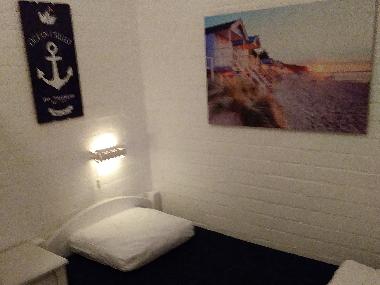 Holiday House in Breskens (Zeeland) or holiday homes and vacation rentals