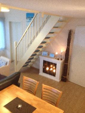 Holiday House in Breskens (Zeeland) or holiday homes and vacation rentals