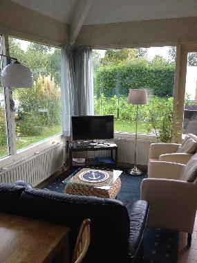 Holiday House in Breskens (Zeeland) or holiday homes and vacation rentals