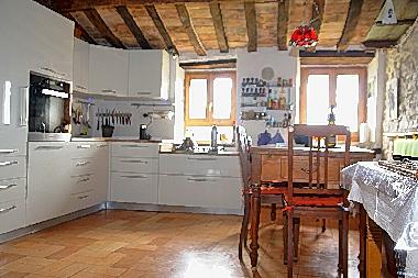 Holiday House in Arcevia (Ancona) or holiday homes and vacation rentals