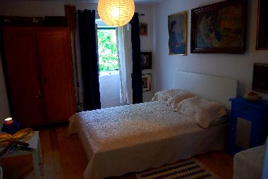 Holiday House in Mali Lukoran (Zadarska) or holiday homes and vacation rentals