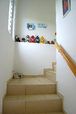 Holiday House in Mali Lukoran (Zadarska) or holiday homes and vacation rentals