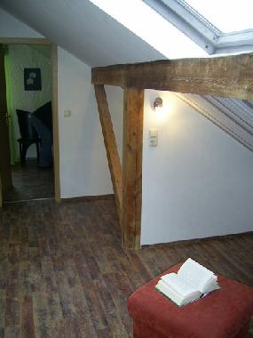 Holiday Apartment in Zetel (Nordsee-Festland / Ostfriesland) or holiday homes and vacation rentals
