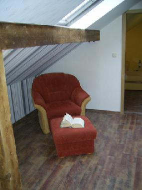 Holiday Apartment in Zetel (Nordsee-Festland / Ostfriesland) or holiday homes and vacation rentals