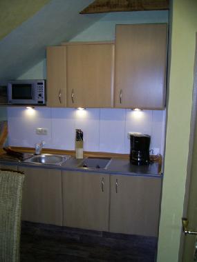 Holiday Apartment in Zetel (Nordsee-Festland / Ostfriesland) or holiday homes and vacation rentals