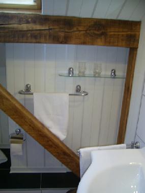 Holiday Apartment in Zetel (Nordsee-Festland / Ostfriesland) or holiday homes and vacation rentals