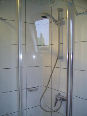 Holiday Apartment in Zetel (Nordsee-Festland / Ostfriesland) or holiday homes and vacation rentals