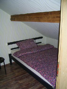 Holiday Apartment in Zetel (Nordsee-Festland / Ostfriesland) or holiday homes and vacation rentals