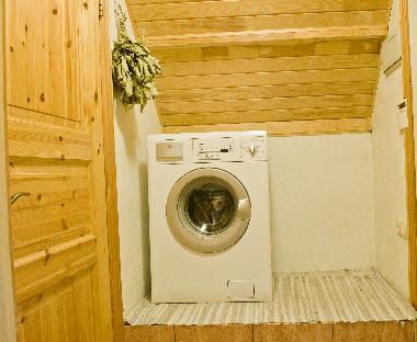 Holiday House in Dreilini (Lettland) or holiday homes and vacation rentals