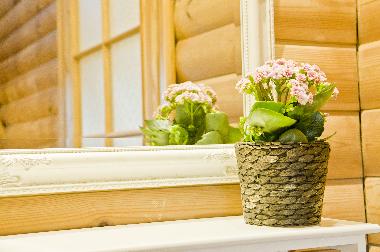 Holiday House in Dreilini (Lettland) or holiday homes and vacation rentals