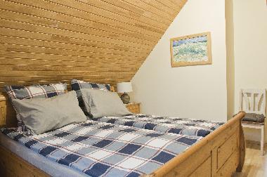 Holiday House in Dreilini (Lettland) or holiday homes and vacation rentals