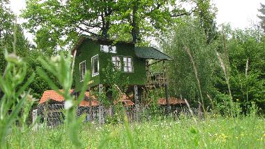 Holiday House in grosuplje (Grosuplje) or holiday homes and vacation rentals