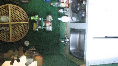Holiday House in grosuplje (Grosuplje) or holiday homes and vacation rentals