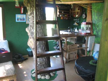 Holiday House in grosuplje (Grosuplje) or holiday homes and vacation rentals